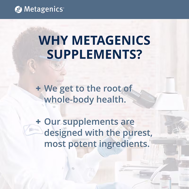 Vitamin D3 10,000 + K 60 softgels