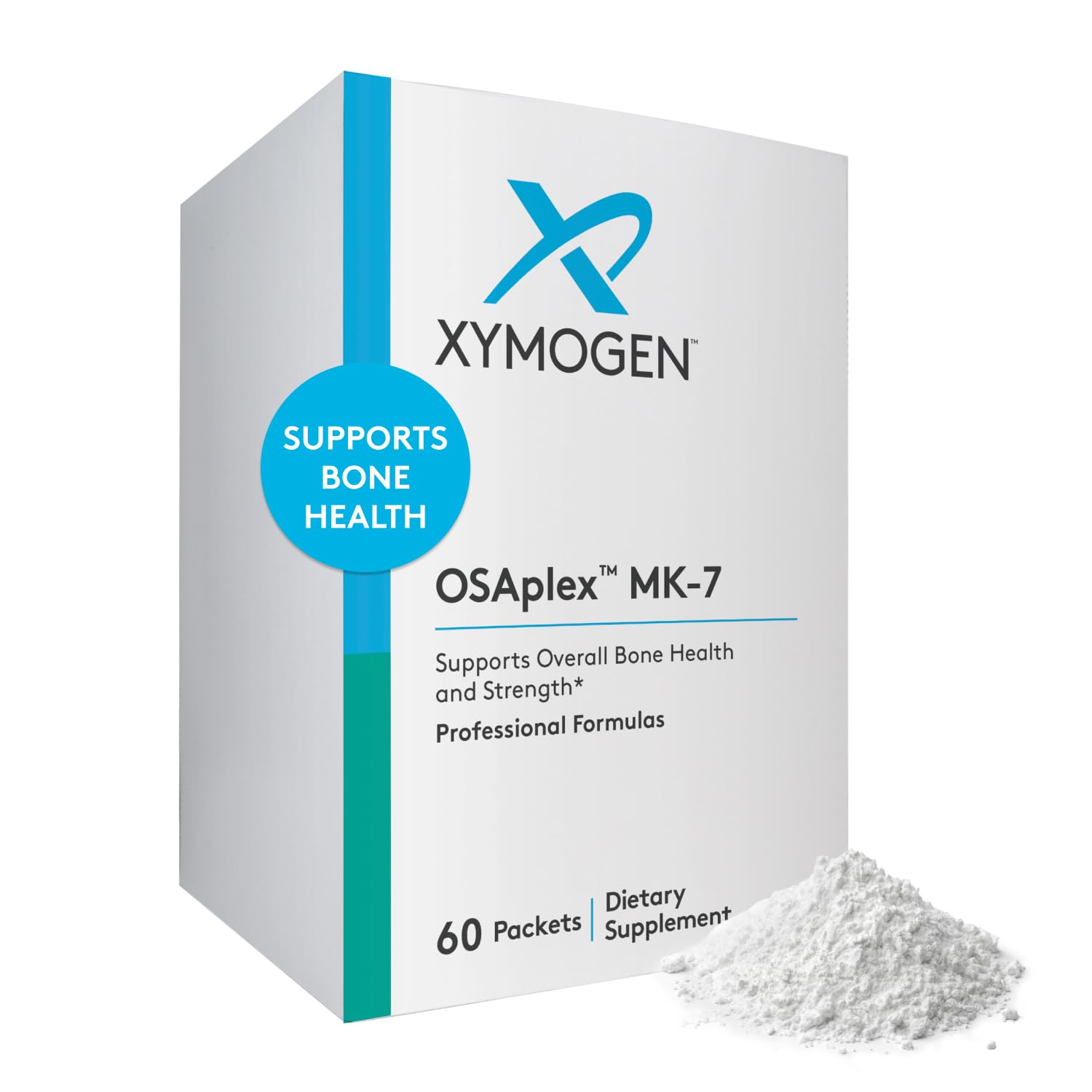OsaPleX 60 packets