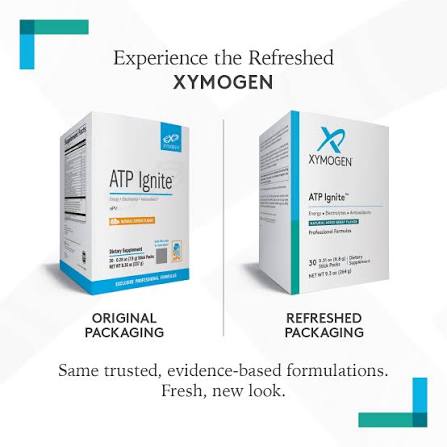 OsaPleX 60 packets