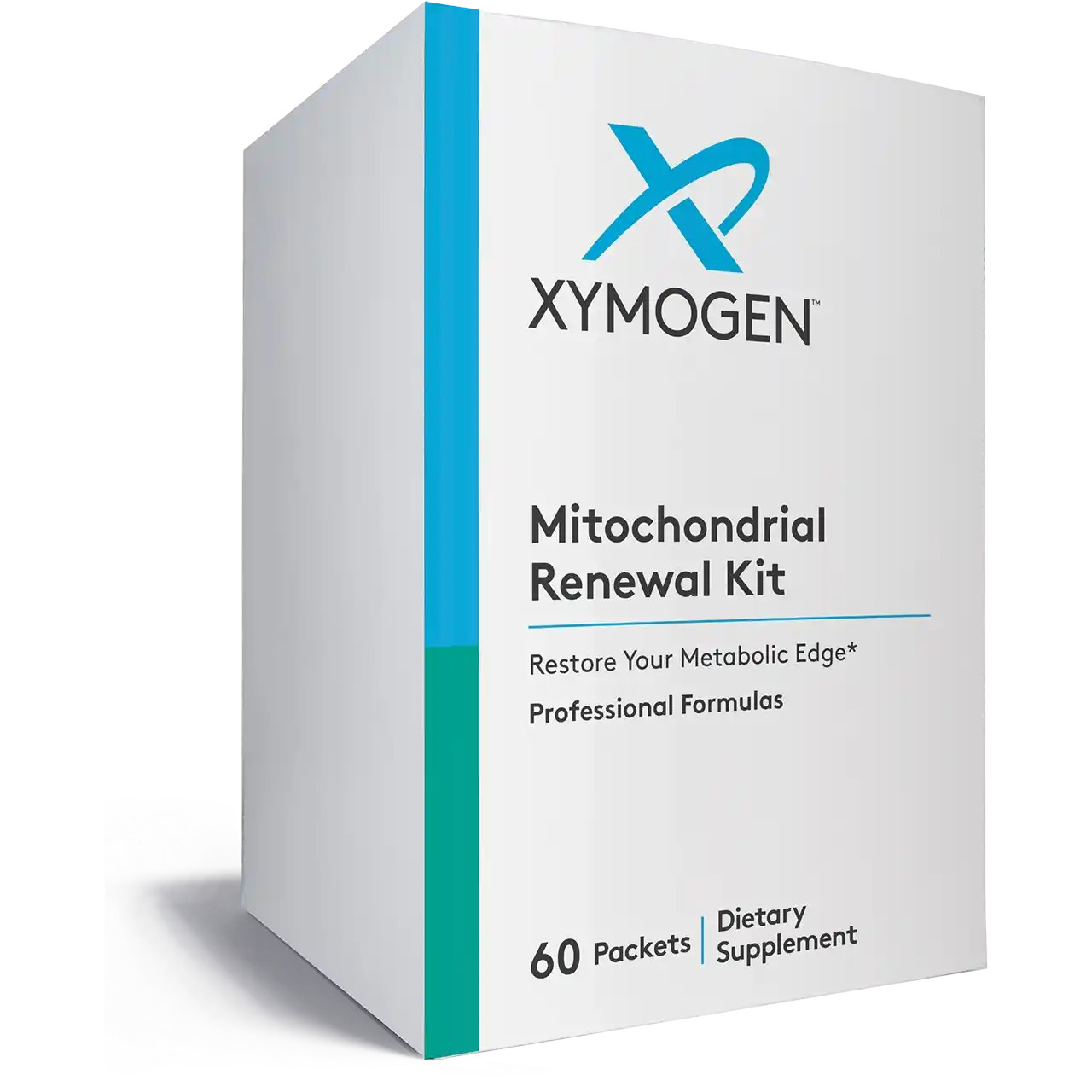 Mitochondrial Renewal Kit 60 packets