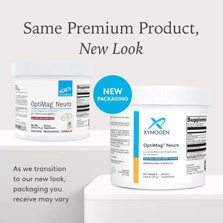 Immunotix 500 60 capsules