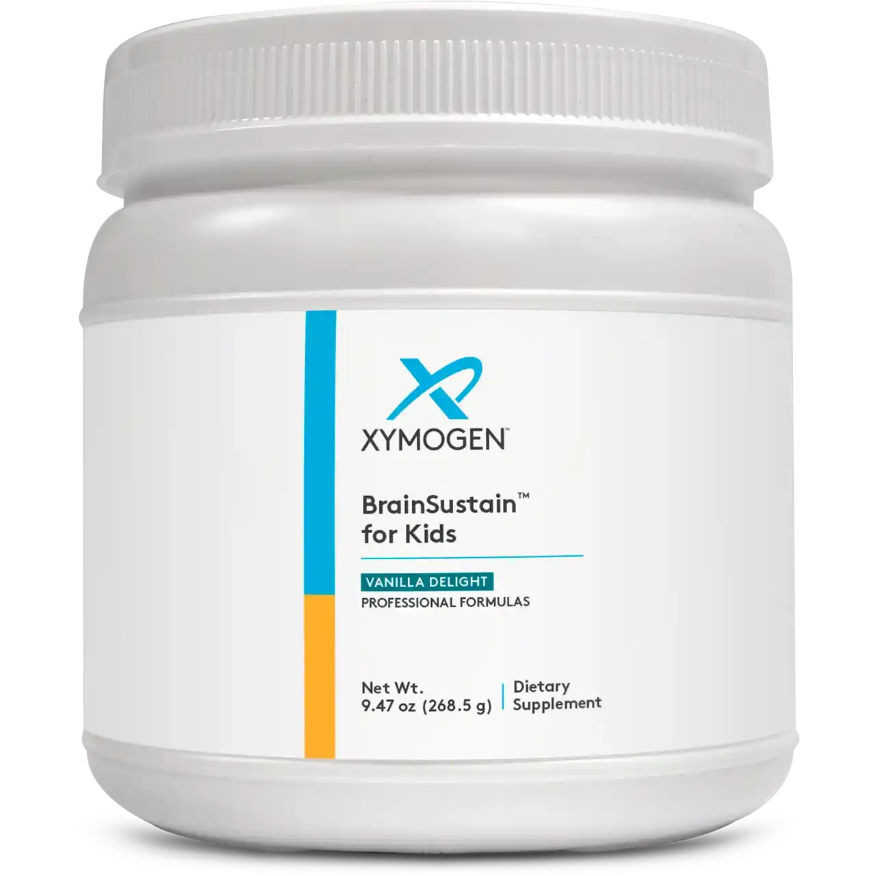 BrainSustain for Kids 15 servings