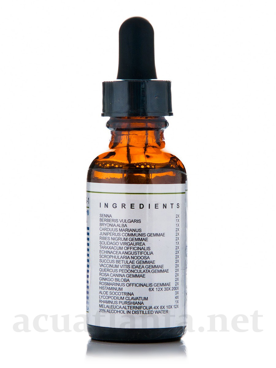 Allerdrain S1 1 oz  3 Reviews