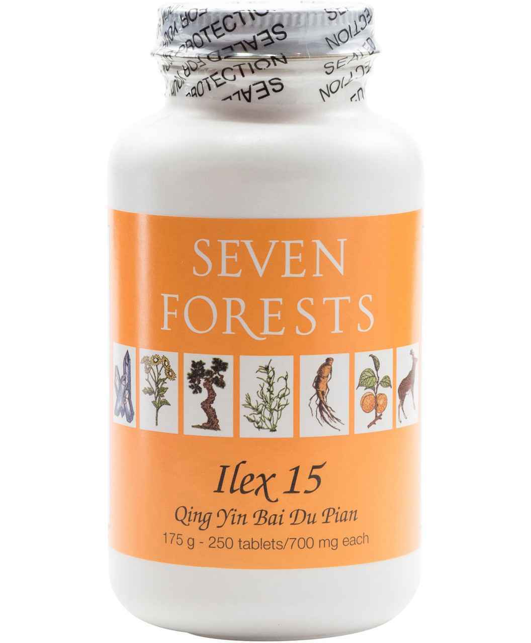 Immune Support